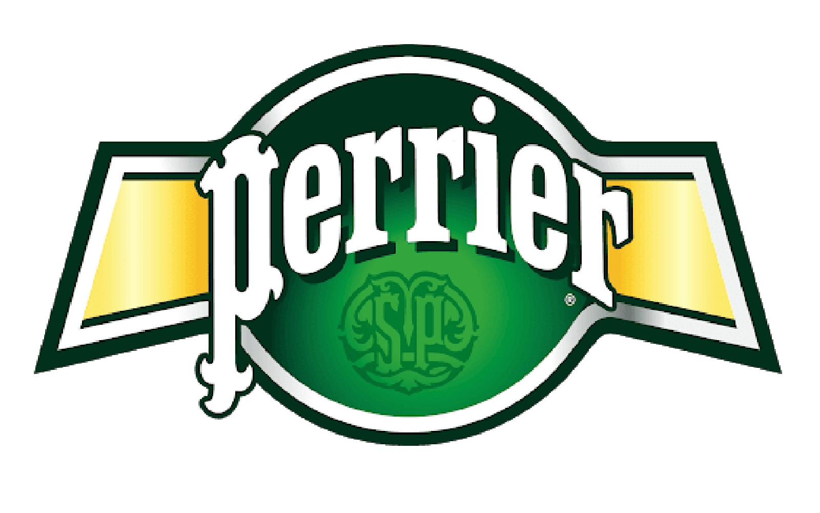 PIE - PERRIER