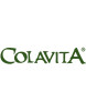 CLA - COLAVITA