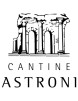 AST - CANTINE DEGLI ASTROINI