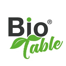 BIO - BIO TABLE