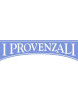 IPR - I PROVENZALI