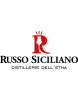 FRU - F.LLI RUSSO DISTILLERIA D