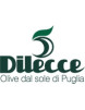 DLE - DI LECCE