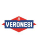 VSI - VERONESI