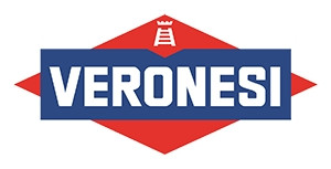 VSI - VERONESI