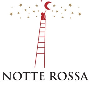 NRS - NOTTE ROSSA