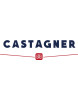 ACQ - CASTAGNER