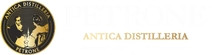 DPE - ANTICA DISTILLERIA PETRON