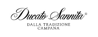 DUC - DUCATO SANNITA