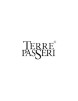 TPS - TERRE PASSERI