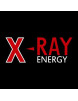 XRA - XRAY ENERGY DRINK