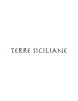 TSC - TERRE SICILIANE