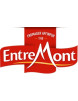 ENT - ENTREMONT