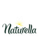 NTA - NATURELLA