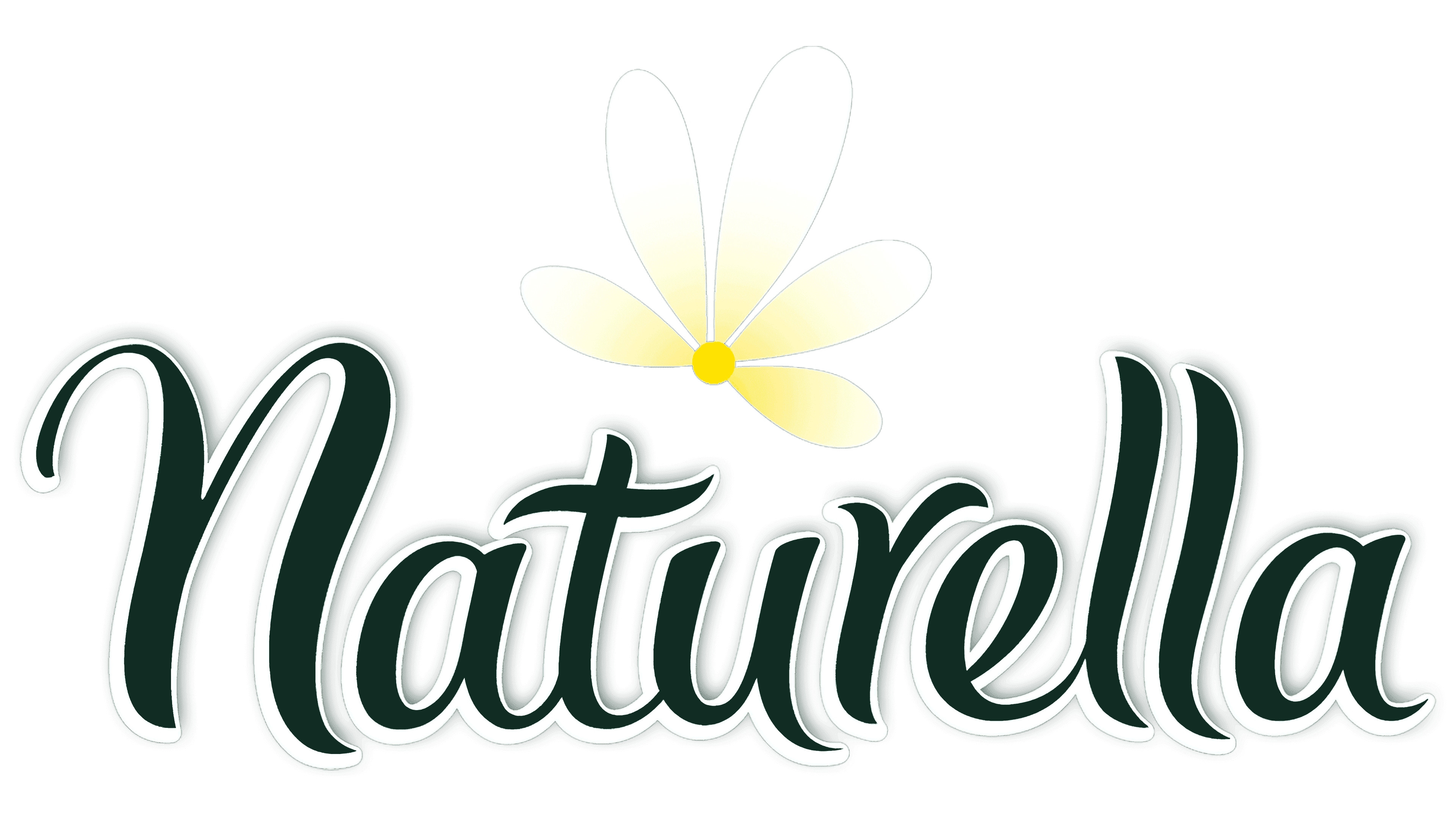 NTA - NATURELLA