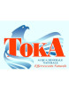 TOK - TOKA ACQUA