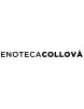 ENO - ENOTECA COLLVA'DI