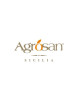 AG1 - AGROSAN