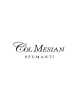 CLM - COL MESIAN