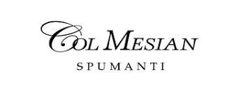 CLM - COL MESIAN