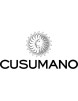 CUS - CUSUMANO VINI