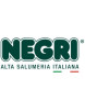 NEG - NEGRI SALUMI