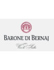 BBJ - BARONE BERNAJ