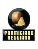 PMG - PARMIGIANO REGGIANO