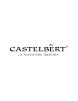 CTB - CASTELBERT