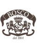 B00 - BOSCO LIQUORI