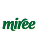 MIE - MIREE