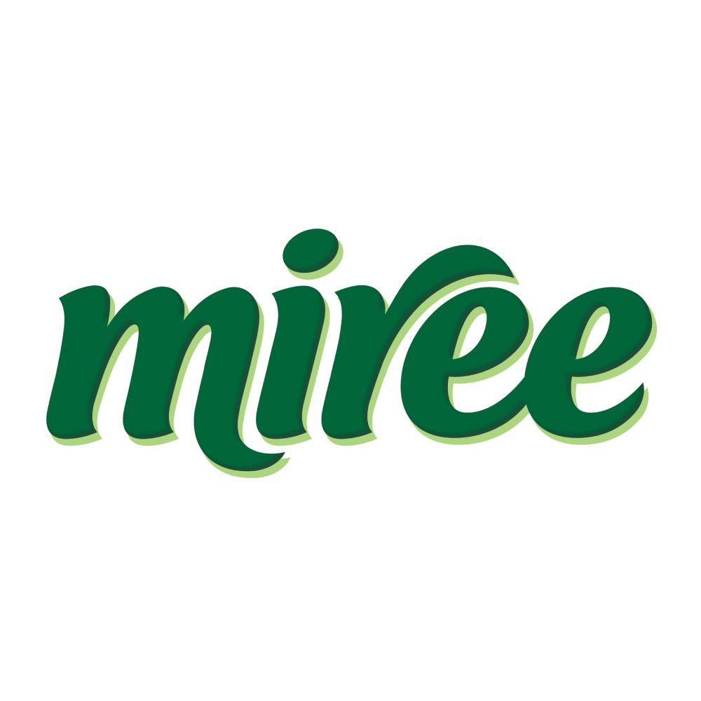 MIE - MIREE