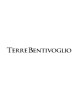 TBV - TERRE BENTIVOGLIO