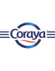 276 - CORAYA