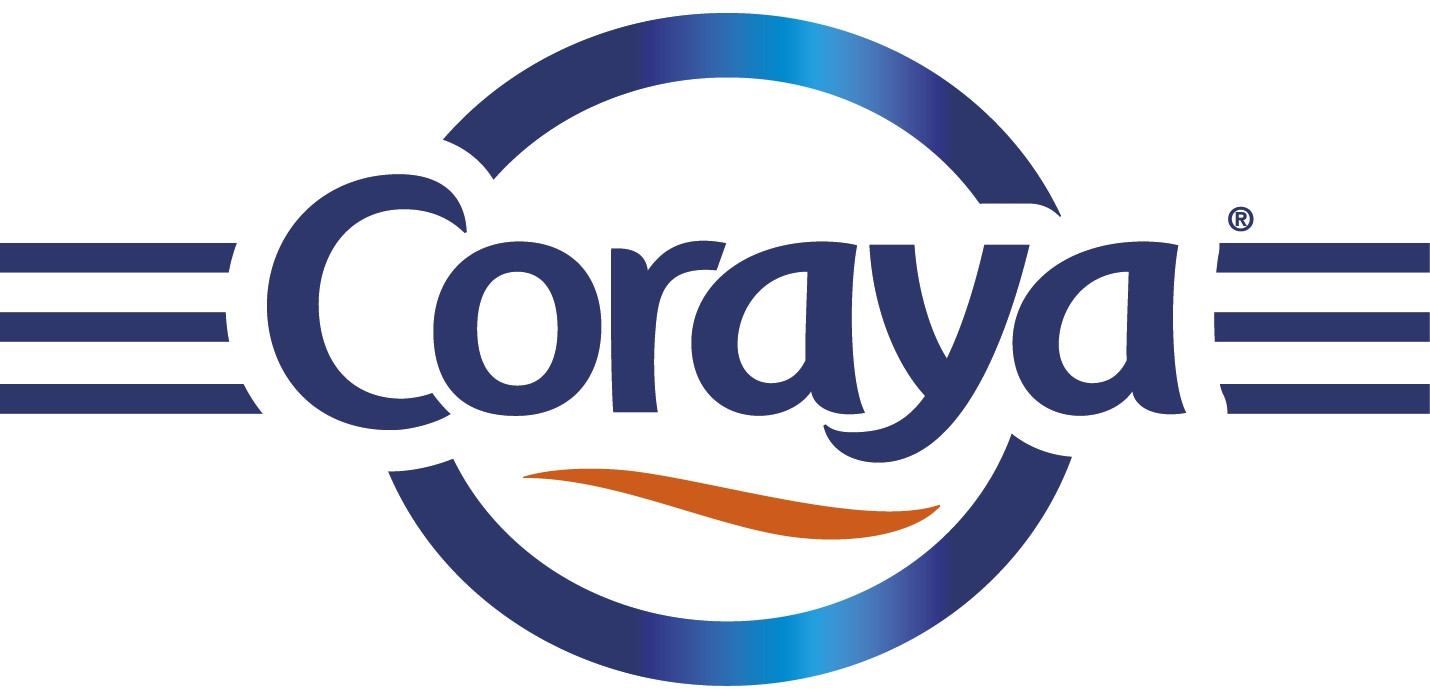 276 - CORAYA