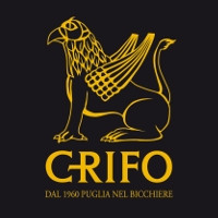 281 - GRIFO