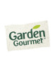 GGM - GARDEN GOURMET