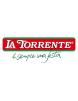 LAT - LA TORRENTE