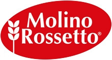 MLR - MOLINO ROSSETTO