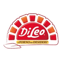 294 - DI LEO