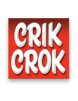 323 - CRIK CROK