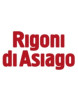 325 - RIGONI