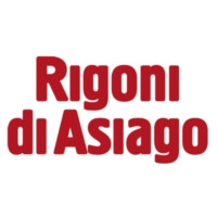 325 - RIGONI