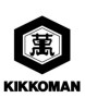 331 - KIKKOMAN