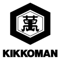 331 - KIKKOMAN