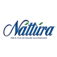 332 - NATTURA