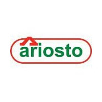 122 - ARIOSTO