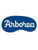 338 - ARBOREA