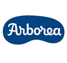 338 - ARBOREA