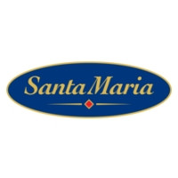 344 - SANTA MARIA